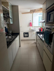Casa Merah (D16), Apartment #535361131